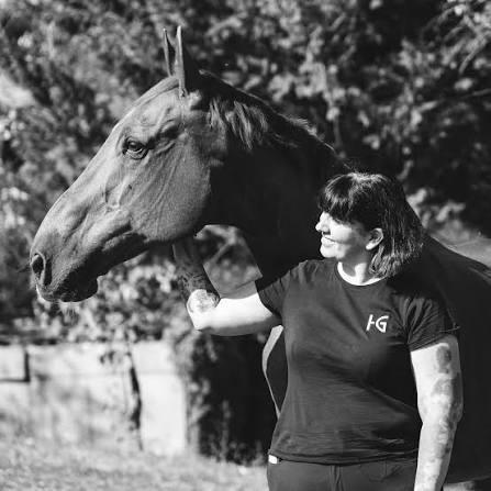 WhatsApp Image 2026-02-10 at 09.34.43