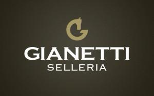 WhatsApp Image 2026-02-10 at 09.38.32 (1)